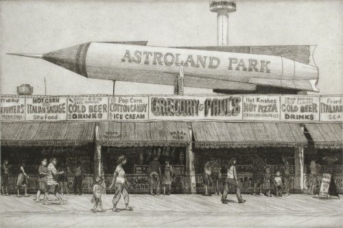 astroland-bw (2)