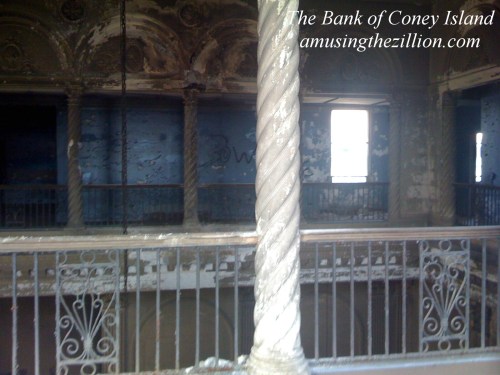 copywm176 (3) copywm176 (3)