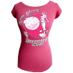 LSD-scoop-mauve-shirt