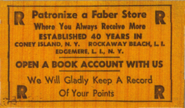 fabers coupon fabers coupon