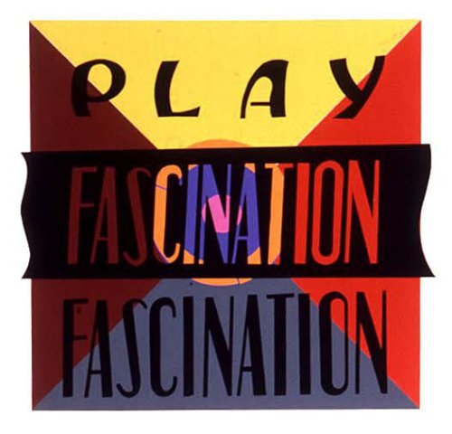 Play Fascination by Philomena Marano