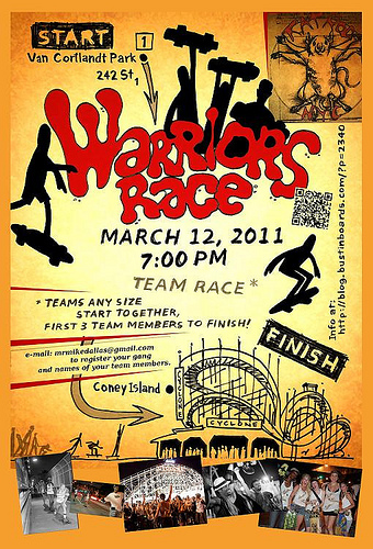 warriorsrace_medium