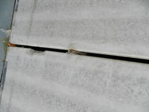  Coney-Brighton Boardwalk Alliance