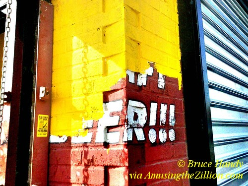 Nathan's Coney Island