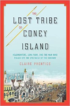 Lost Tribe of Coney Island