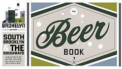 Beer Book