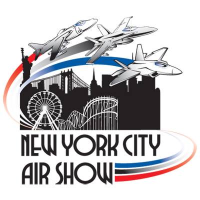 New York City Air Show