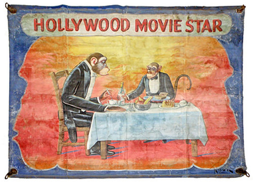 Nieman Eisman Banner