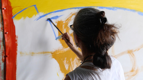 This Side of Dreamland by Patrick Reagan and Joshua Glick