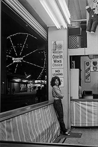 Hazel Hankin Photography