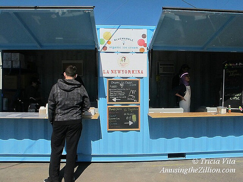 26096965360_a602fc4c02